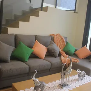 https://torrinha-sa.madeira-islandshotels.com