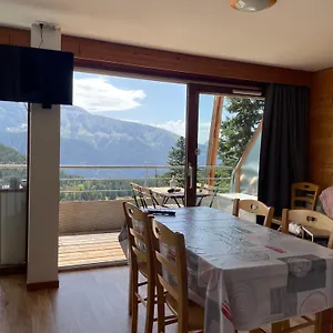 https://3-marmottes-et-1-chamois.hotels-rhonealpes.com